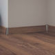 Σοβατεπί Mdf D4726 D4726