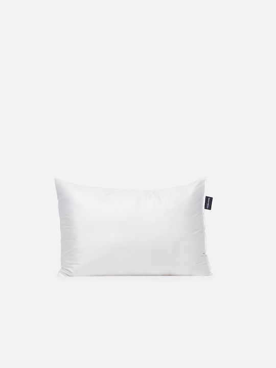 Valeria Home Pernă De Dormit Cu Pene 40x40cm