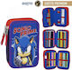 Cerda Sonic Prime Κασετίνα