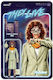 Super7 Wave Φιγούρα Δράσης 10εκ.