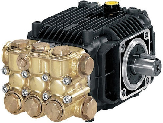 Transferpumpe mit Leistung 7.5hp