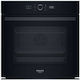 Hotpoint-Ariston Cuptor Deasupra Blatului 73lt L59.5cm.
