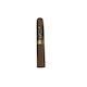 Room 101 Johnny Tobacconaut Robusto Πούρο Δομινικανής Δημοκρατίας 127mm