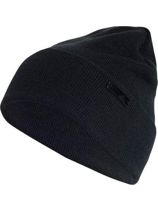 Шапка Adidas Tonal Met Bean Jf3662
