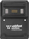 Webfleet Cradle Pro X/84xx