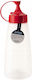 Bottle Dispenser 525ml