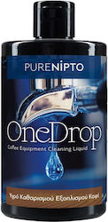 Purenipto One Drop 500ml