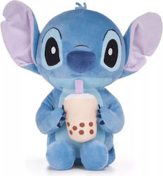 Whitehouse Leisure International LTD Plush Lilo...
