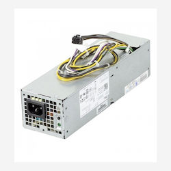 HP Τροφοδοτικό Ml350