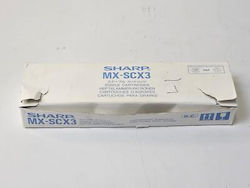 Sharp .ST.CPI.002 Steckkartusche