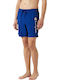Men's Swimwear Shorts Blue