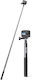 Akaso Selfie Stick 120cm