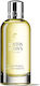 Molton Brown & Bergamot Eau de Toilette 50ml