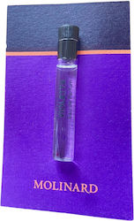 Molinard Les Elements Collection Eau de Parfum