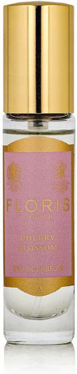 Floris London Cherry Blossom Eau de Parfum 10ml