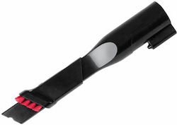 Bissell Perie pentru Aspirator