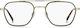Tommy Hilfiger Th2193 J5g