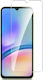 Tempered Glass (Galaxy A03)