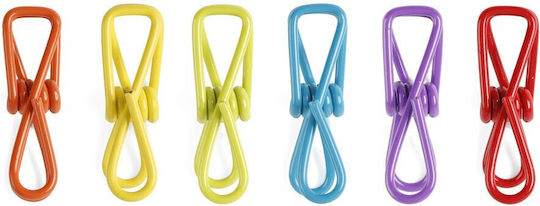 Kikkerland Accesorii pentru Uz Casnic 3.048cm BC37 1buc