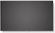 Nec M651-2 Afișaj Public D-LED IPS 4K UHD 64.5"