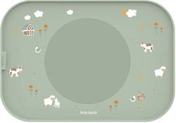 Little Dutch Σουπλά Mio Little Farm Little Dutch Σουπλά Mio Little Farm