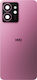 Battery Cover Hmd Skyline Neon Pink