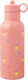 Fresk Baby Thermos for Liquids Stainless Steel ...