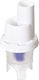 Ceașcă de Nebulizator Vitammy Gattino Dispozitive Aerosol