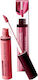 Camaleon Long Lasting Liquid Lipstick Matte Lm05