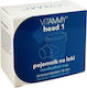 Cupa Nebulizator cu Plasă Vitammy Mesh 1
