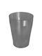 Pahar din plastic Element 7.2x11.1 cm