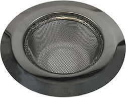 Site de scurgere metalic Ø11.5cm Forhome Home