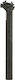 Crosser 27.2 Bicycle Seatpost Fixed 27.2mm