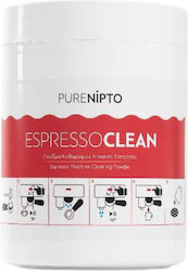 Pourenipto Espresso Clean 1000gr