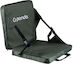 Panda Seat Beach Dark Green 38cm
