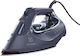 Electrolux Ютия с Пара 2500W