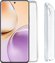 Volte-Tel Slimcolor Air (Realme 14 Pro) Volte-Tel Slimcolor Air (Realme 14 Pro)