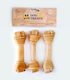 Bone Os Nod pentru câini Natural