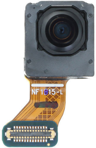 Front Camera 40MP Samsung Galaxy S22 Ultra 5G S908