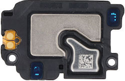Ear Speaker Samsung Galaxy S22 Ultra 5G S908 Ear Speaker Samsung Galaxy S22 Ultra 5G S908