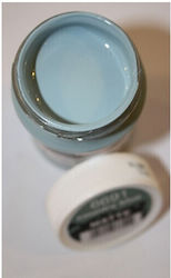 Acrylfarbe 100ml Pentart Country Blue