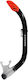 Snorkel Code 10580 Professional Speed Black