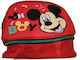 Gim Disney Mickey Oh Boy 4.5лт Червен Mickey 20...