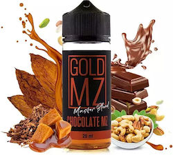 Element Flavor Shot 20ml/120ml