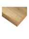 Fylliana Ορθογώνιος Πάγκος από Μοριοσανίδα Artisan 200x60x2.8cm 11012201