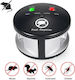 Ultrasonic Device for Cockroaches / Mosquitoes