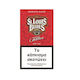 St Louis Blues Cigars 1pcs 100mm