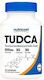 Nutricost TUDCA 500 mg 30 Капсули