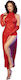 Chilirose Red CR-4853