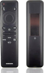 Samsung Γνήσιο Τηλεχειριστήριο BN59-01432J
